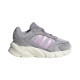 Adidas Crazychaos 2000 EL